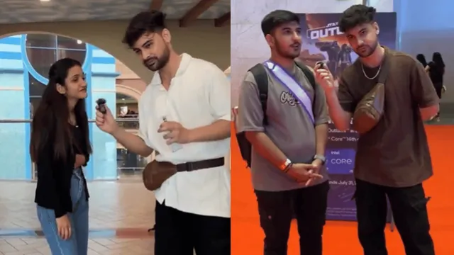 delhi-to-narendra-modi-this-is-who-indian-youth-thinks-the-father-of-nation-is-internet-speechless